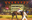 䋣n L-WING