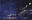wx͑LpX AJf~[R