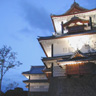 隬HE