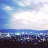 s啶܎R Cg_EO