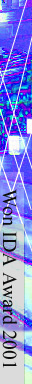 2001/05/01