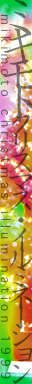 1999/12/01
